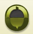Cleveland-Oak-Logo