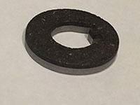 waterjet-washer