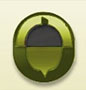 Cleveland-Oak-Logo