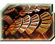 Contract Manufacturing Services of Friction Products