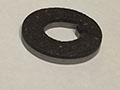 waterjet-washer